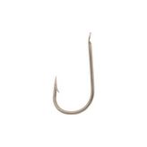 Mustad Olta İğnesi 1253A 100lü NO:1-0 - Renkli - 1 - 0