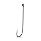 Mustad Olta İğnesi 3261Np-Bn 25Li