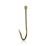 Mustad Olta İğnesi 505 10Lu