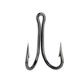 Mustad Olta İğnesi 7982 HS 5.li