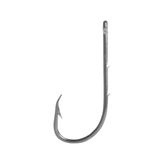 Mustad Olta İğnesi 92247Nı Baitholder 5Li