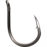 Mustad Pin 10304Ap Olta İğnesi