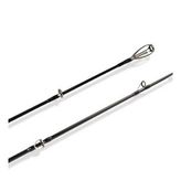 Mustad Pulse 183 cm 350 gr Slow Jig Kamışı