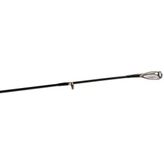 Mustad Pulse 193Cm 150Gr Slow Jig Kamışı