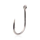 Mustad Rune Bait 10877Ap Olta İğnesi