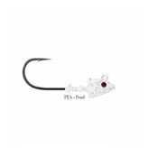 Mustad SD840 Shad Jig Head İğne