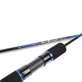 Mustad Slow Bouncer Spin Olta Kamışı 500Gr 192Cm