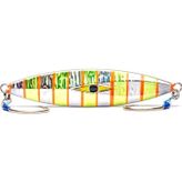 Mustad Staggerbod GOS-200G Jig Sahte Yemi
