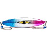Mustad Staggerbod YNK-250G Jig Sahte Yemi
