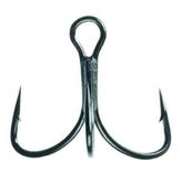 Mustad TG76NP-BN 6'lı Olta İğnesi