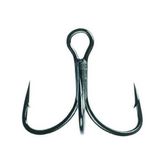 Mustad TG76NP-BN Olta İğnesi