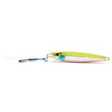 Mustad Tracershot 20 gr CHB Jig Yem