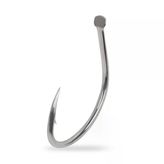 Mustad Ultra Light Jigging 10816Np-Dt Olta İğnesi