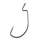 Mustad Ultra Point 38106Np-Bn Ultralock Olta İğnesi