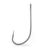 Mustad Ultra Point 60403Np-Tx Titanx Olta İğnesi