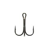 Mustad Ultra Point Tr58np-Bn 3Lü Olta İğnesi