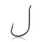 Mustad Wormer 10301Ap Olta İğnesi