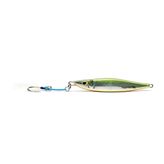 Mustad YCD-200G Daggerman Jig Sahte Yemi