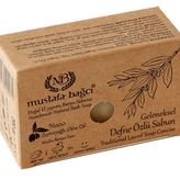 Mustafa Bağcı Defne 200 gr Sabun