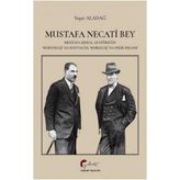 Mustafa Necati Bey - Yaşar Aladağ