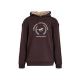 Mustang Erkek Sweatshirt 5003168878
