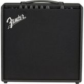 Mustang LT50 Digital Combo Guitar Amplifier Elektro Gitar Amfisi - Genel