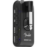 Mustang Micro Headphone Amp Kulaklık Amfisi