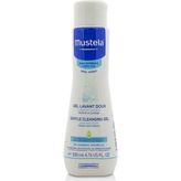 Mustela 3'lü Avantaj Seti
