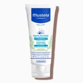 Mustela 40 ml Rahatlatıcı Göğüs Balsamı