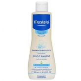 Mustela Gentle 500 ml Bebek Şampuanı