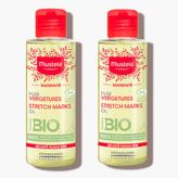 Mustela Maternite 105 Ml x 2 Çatlak Yağı