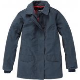 Musto Beam Parka, Kadın