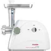 Musullu 1300 W Et Kıyma Makinası