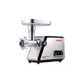 Musullu 3500w Premium Et Kıyma Makinesi