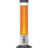Musullu MSL-6011 Mikatronik Dikey Isıtıcı