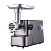Musullu MT-G1700M 1700 W Et Kıyma Makinesi