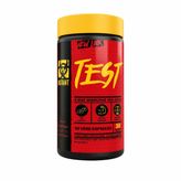 Mutant Test 90 Kapsül DAA Aspartic Acid + Tribulus + Maca