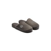 Muted Erkek Ev Terliği Gri 41/46