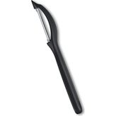 Mutfak 7.6075 Soyacak, Siyah, Classic