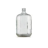 mutfak Cam Damacana 15 Litre