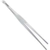 Mutfak Cımbızı 30 cm