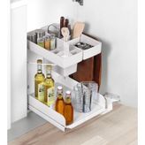 MUTFAK DUZENLEYICI SET 60 CM. MODUL