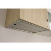 MUTFAK UST DOLAP ALTI ISIKLI TABAN 45 CM. MODUL