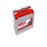Mutlu 12 Volt 80 Amper Mutlu Akü.!! Yeni Üretim.!!