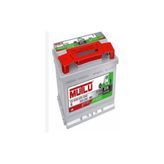 Mutlu 12V 60 Amper Efb (Start-Stop) Akü.!! Yeni - Güncel Üretim.!!