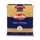 Mutlu 5 kg Arpa Şehriye