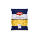 Mutlu 5 kg Çarliston Makarna