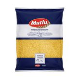 Mutlu 5 kg Kuskus Makarna
