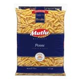 Mutlu 5 kg Penne Makarna