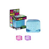 Mutlu NEEDOH NİCE CUBE